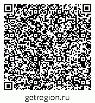 79063913241