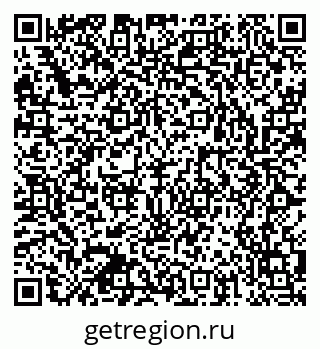 79063913243
