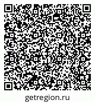 79063913244