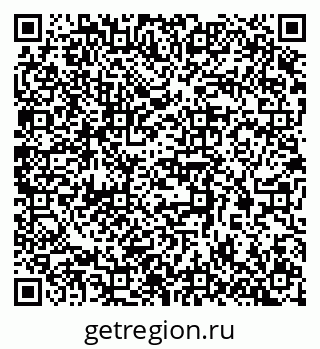 79063913245