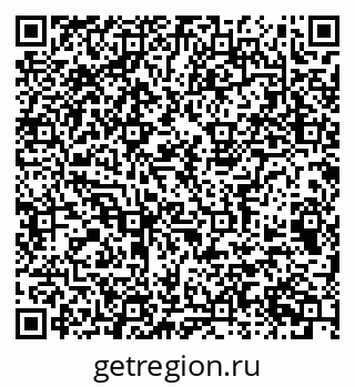 79063913246