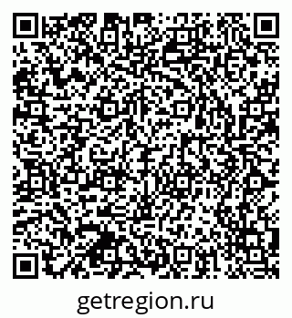 79063913247