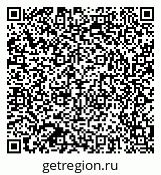 79063913249