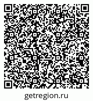 79063913250