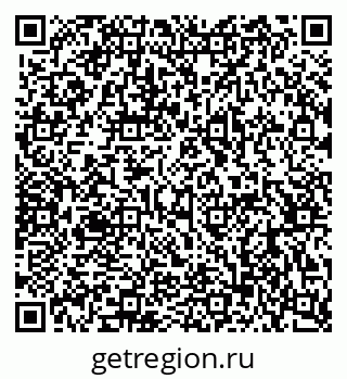 79063913251