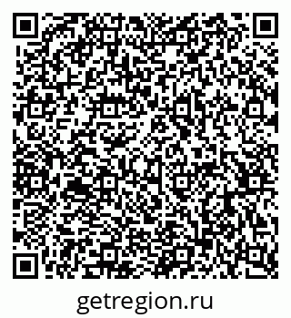 79063913252