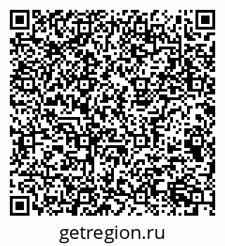 79063913253