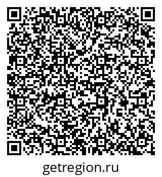 79063913254