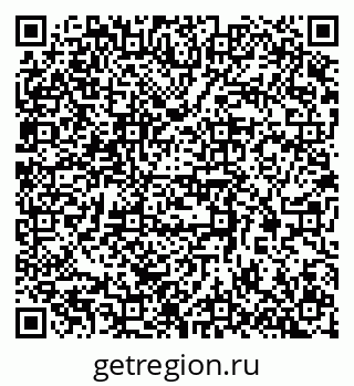 79063913255