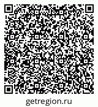 79063913257