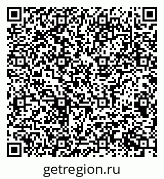 79063913258