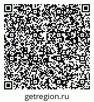 79063913260