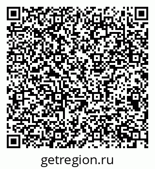 79063913261