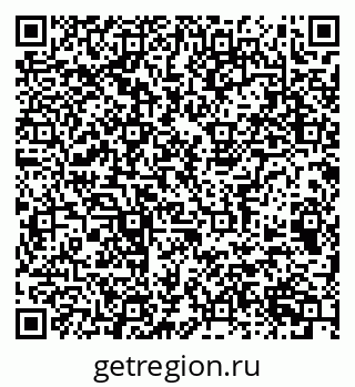 79063913262