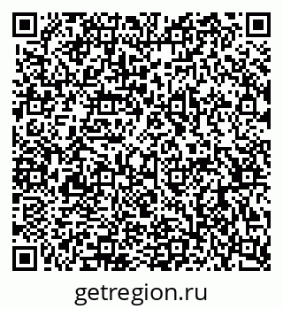 79063913263