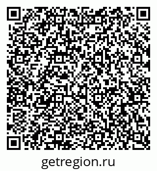 79063913264