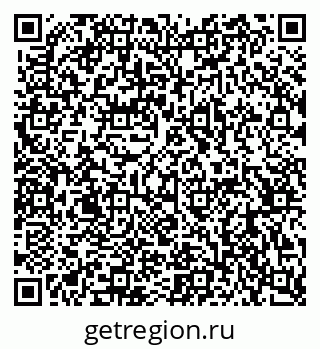79063913265