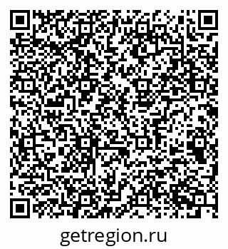 79063913266