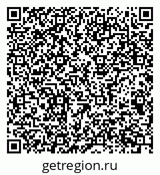 79063913267