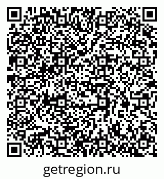 79063913268