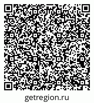 79063913269