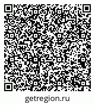 79063913270