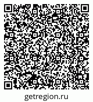 79063913272