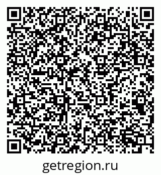 79063913273