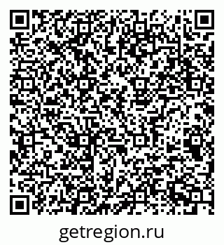 79063913275
