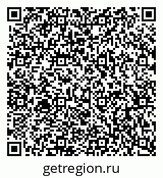 79063913277