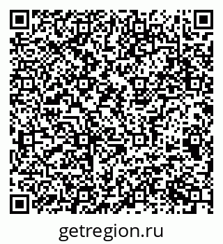 79063913278