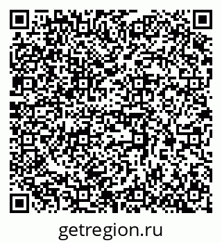 79063913280