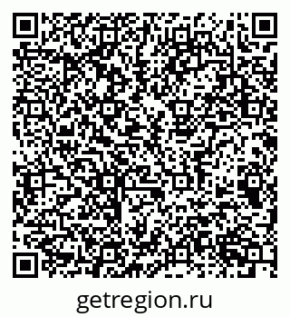 79063913282
