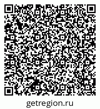 79063913284