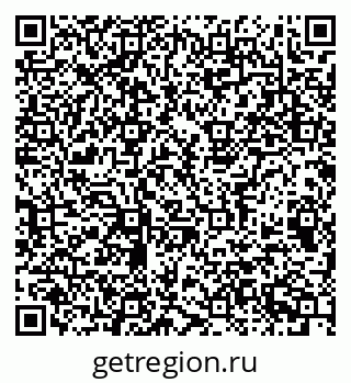79063913285