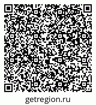 79063913286