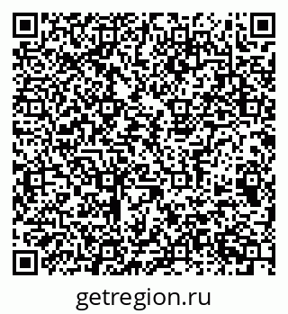 79063913287