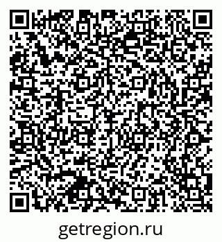 79063913288