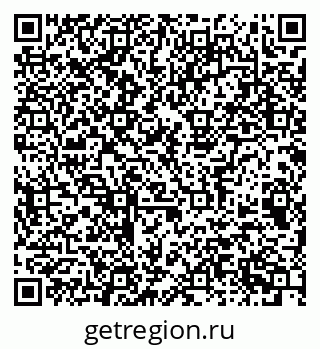 79063913290