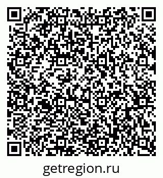 79063913291