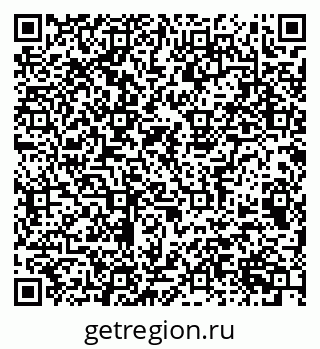 79063913292