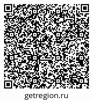79063913293