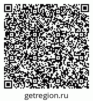 79063913294