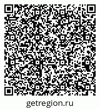 79063913295