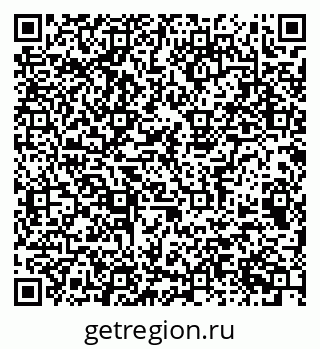 79063913296