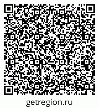 79063913297