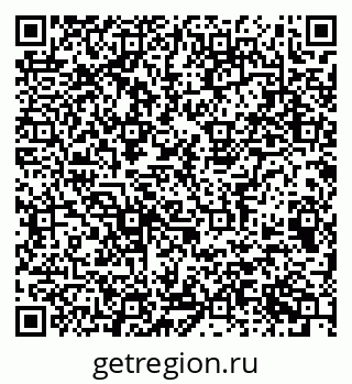 79063913298