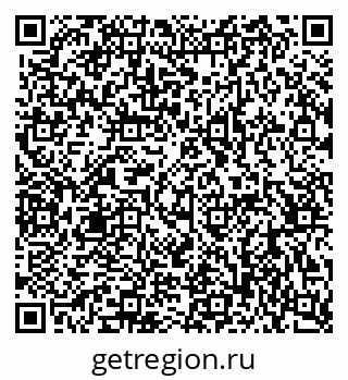 79063913299