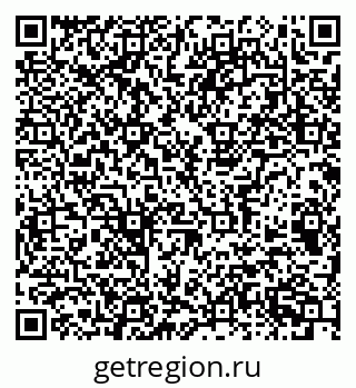 79063913301