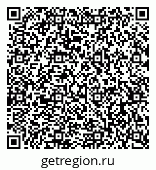 79063913302